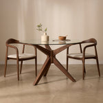Table Skan Mocca