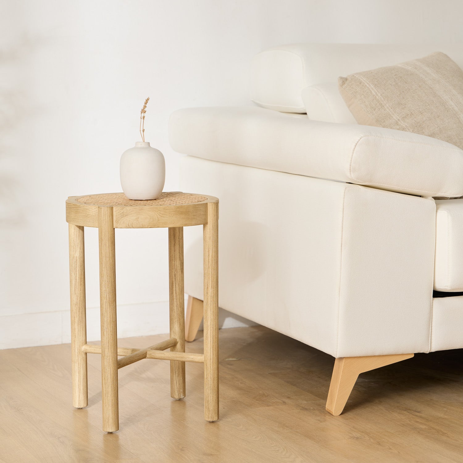 SIDE TABLE CANA