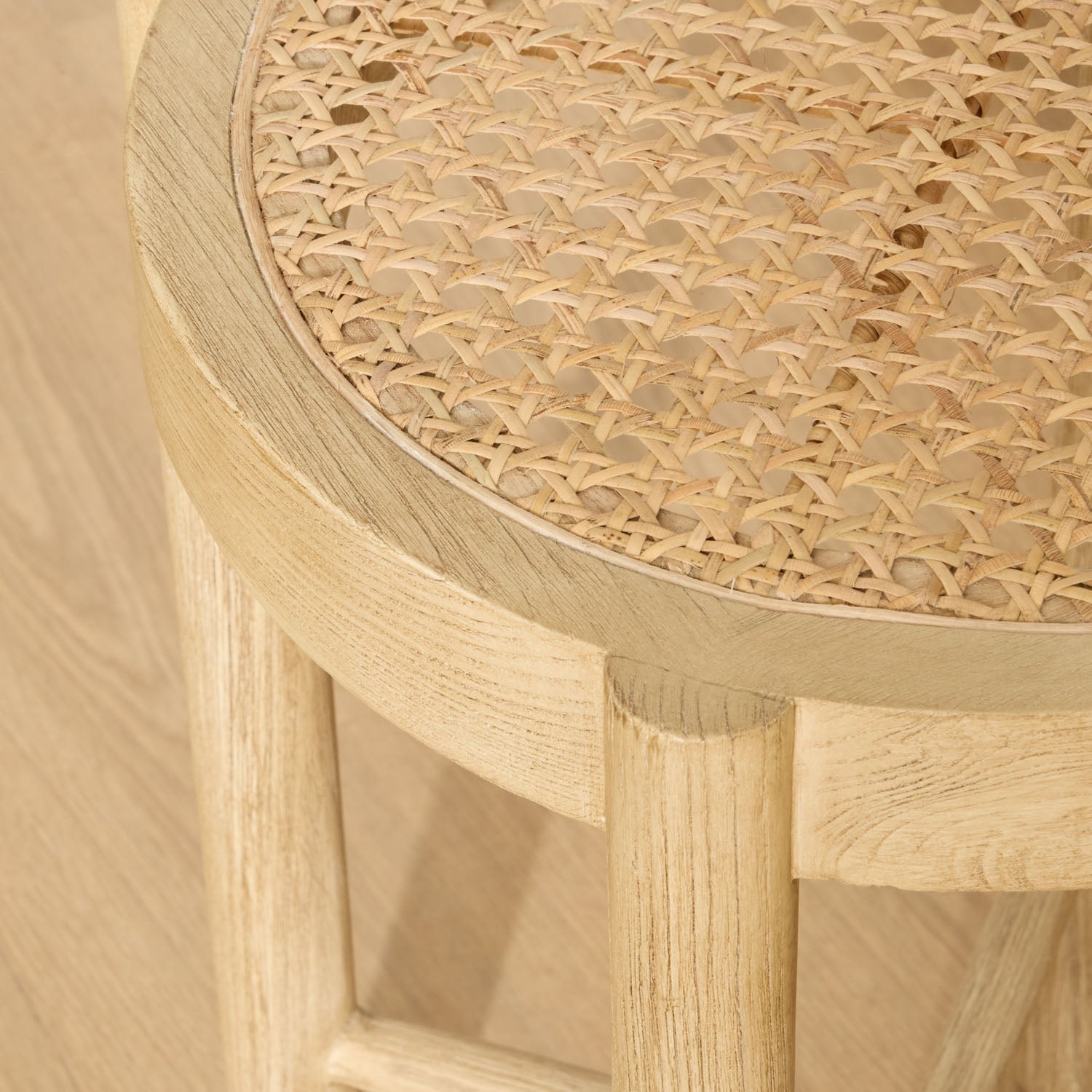 SIDE TABLE CANA