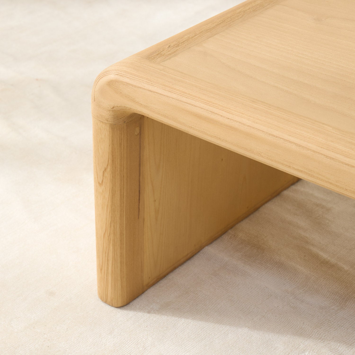 Boyd Air coffee table