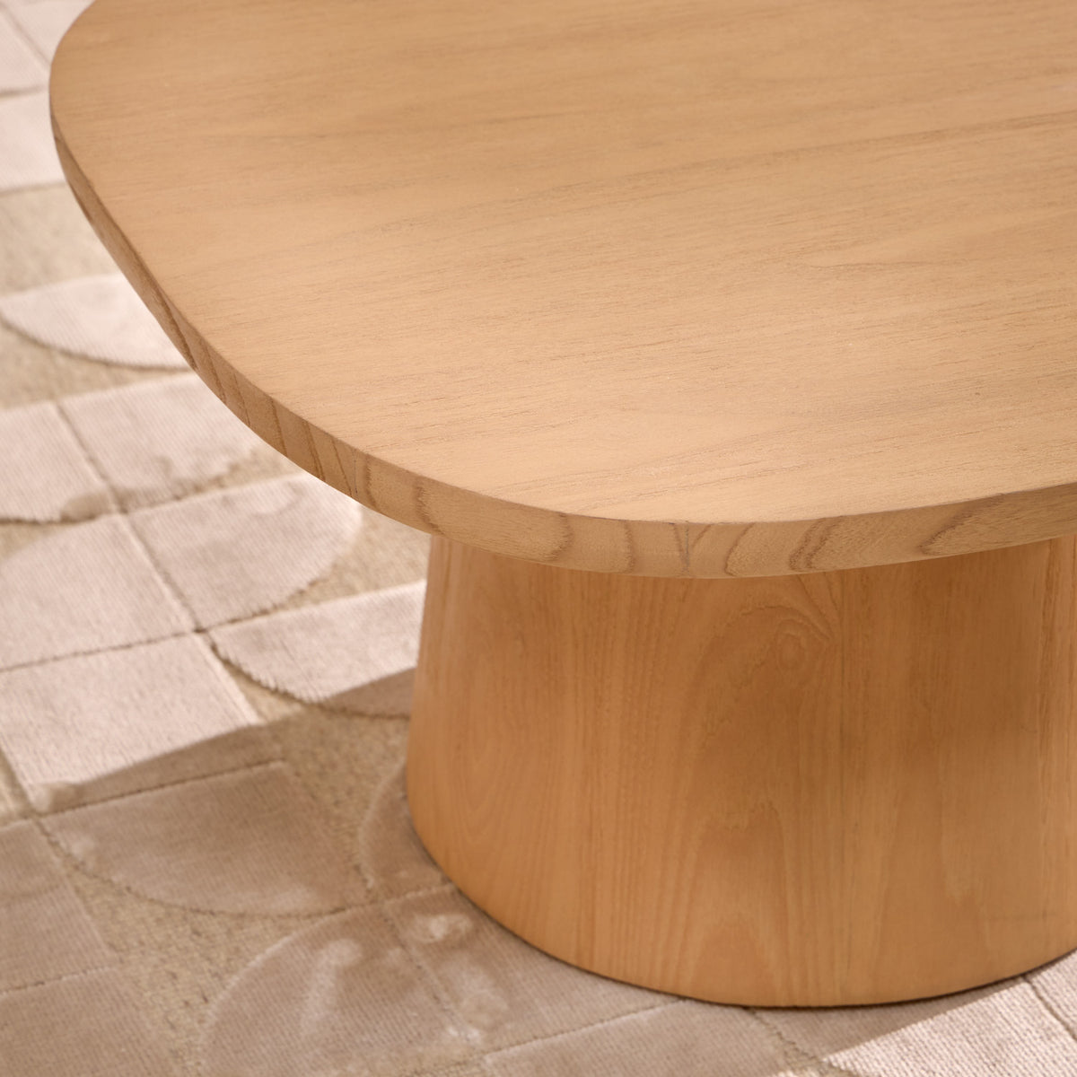 Table basse Juno M