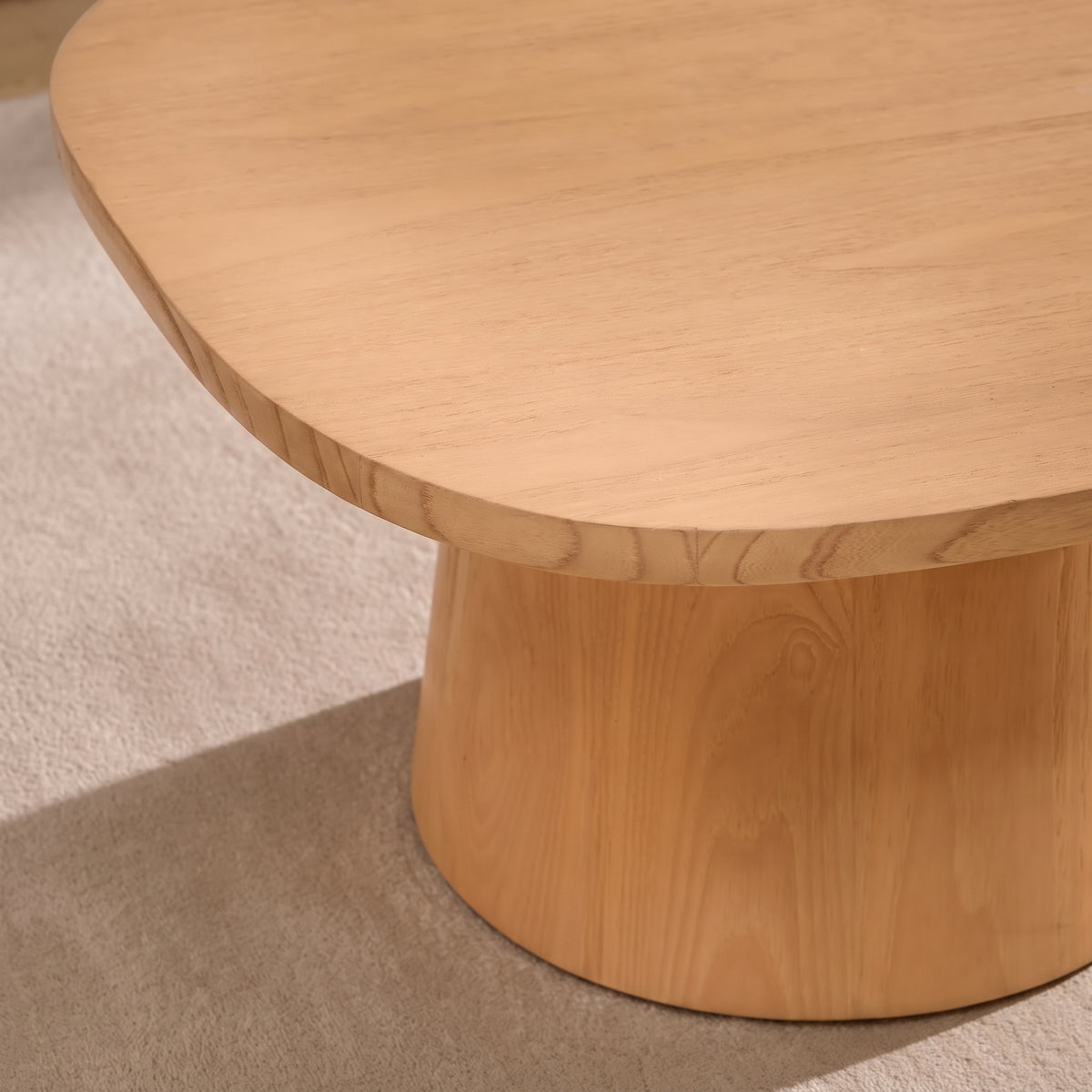 Couchtisch Juno M