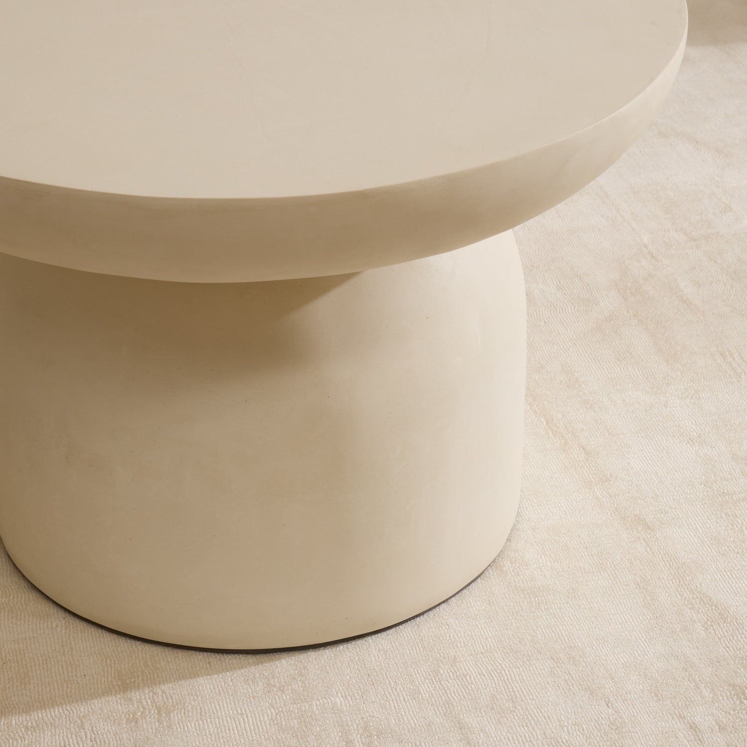 Pack Koh - Tao coffee tables