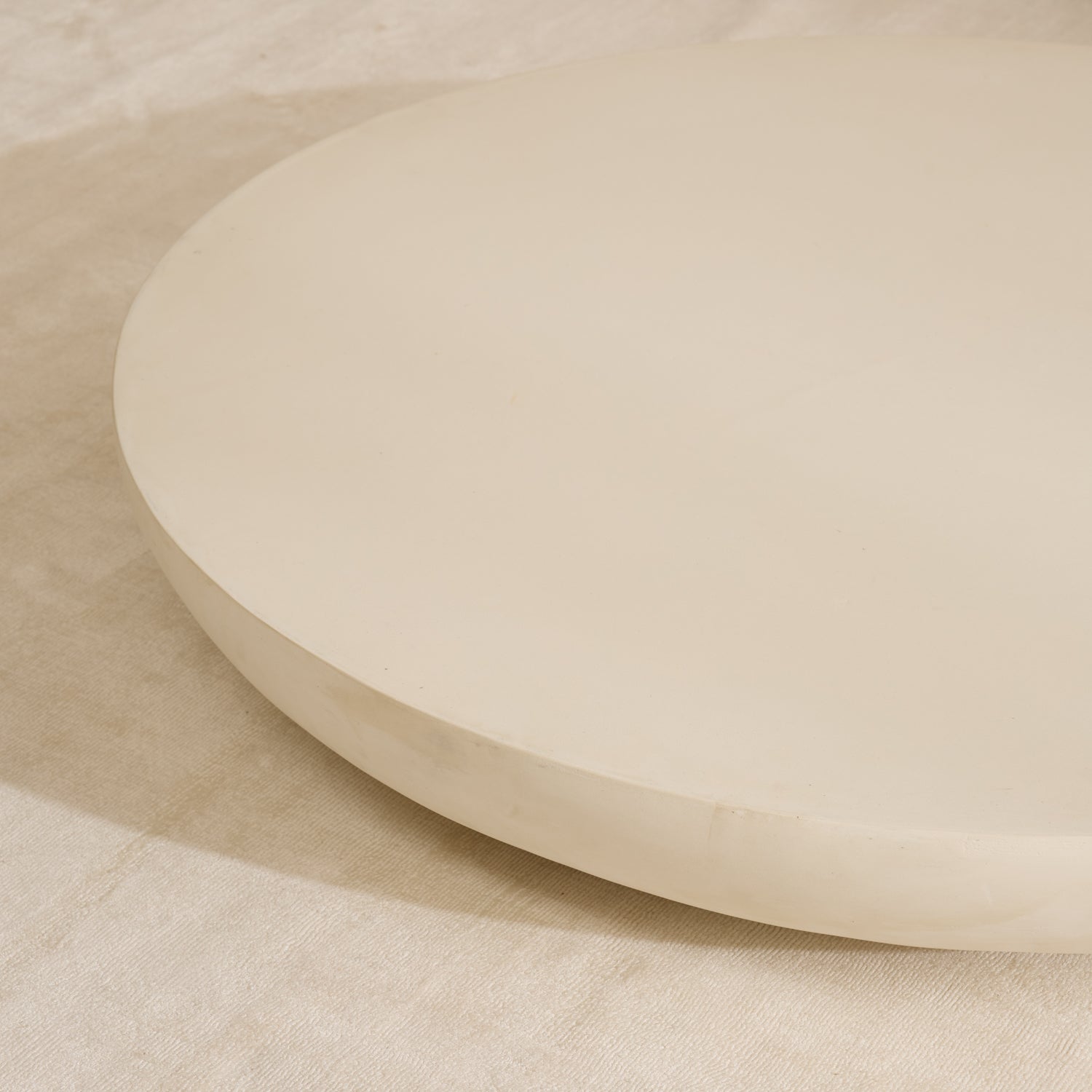 Pack Koh - Tao coffee tables