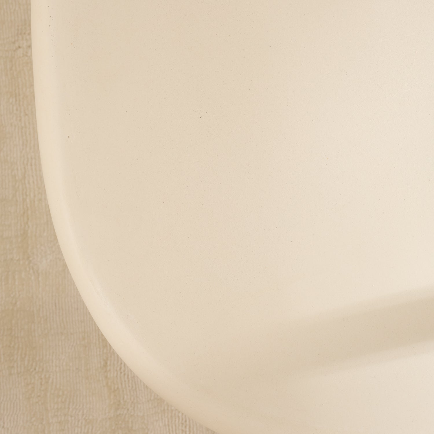 Tavolino da centro Luma