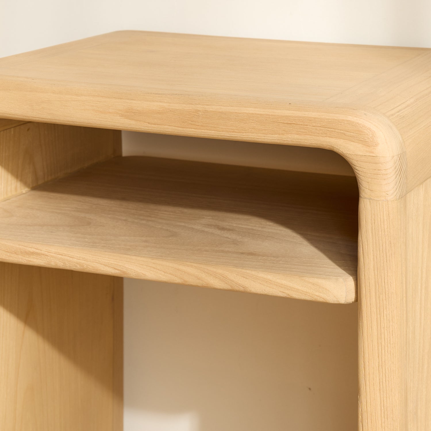 Bedside table Boyd Air