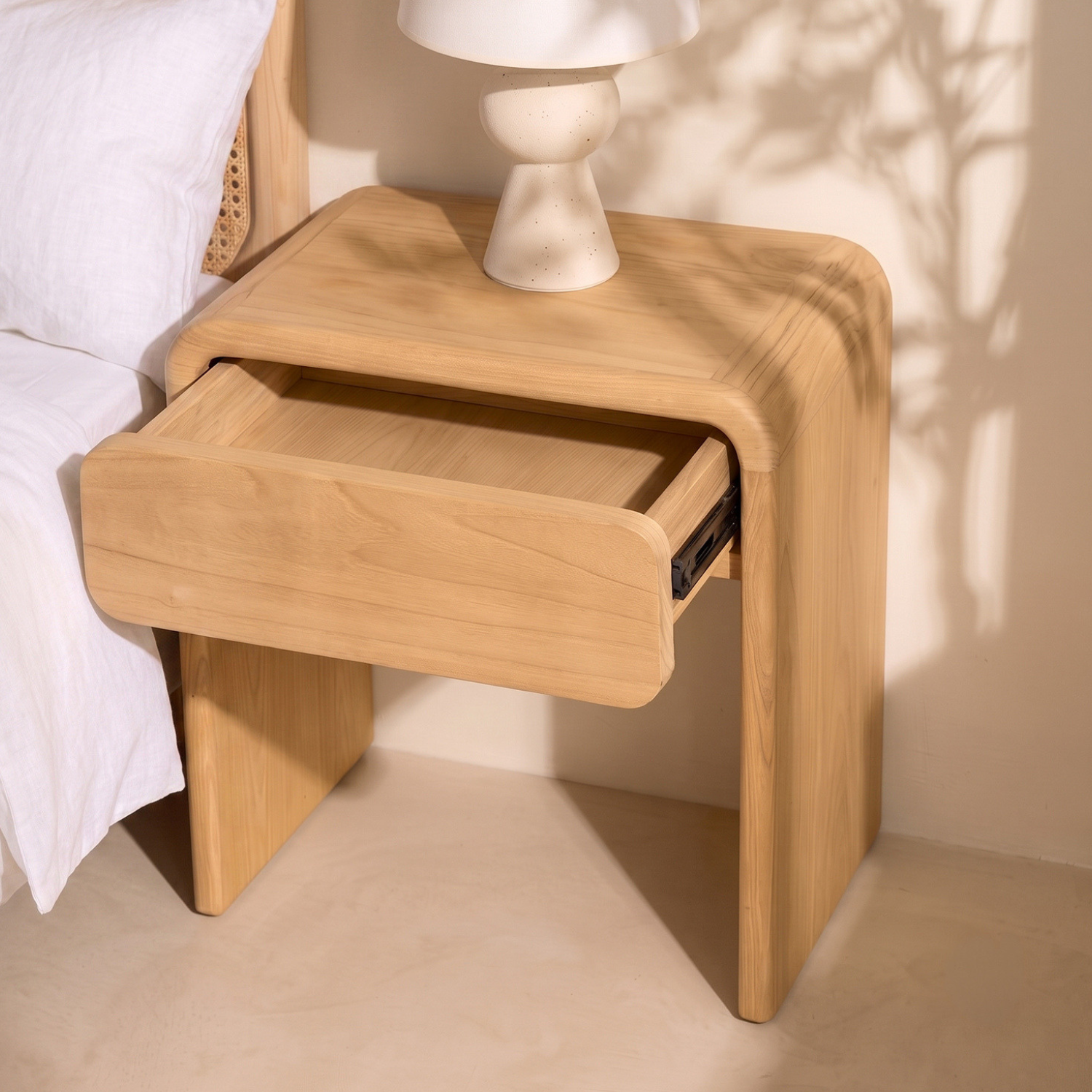 Set di comodini Boyd