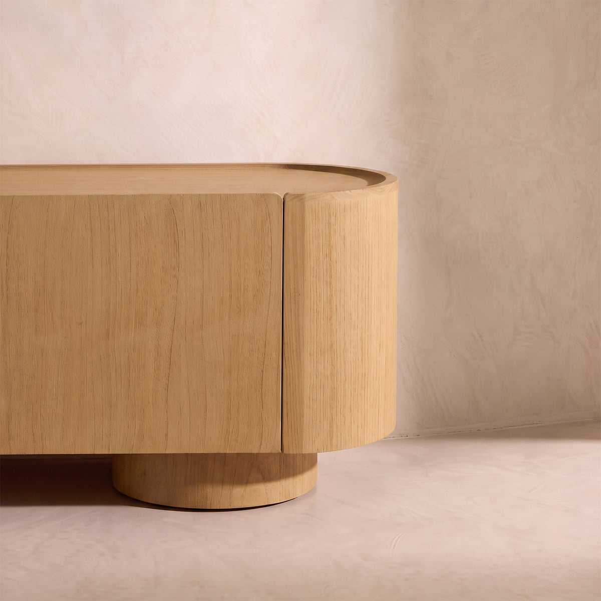 Mueble TV Ove