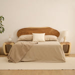 Pack chambre Sendi - Nila