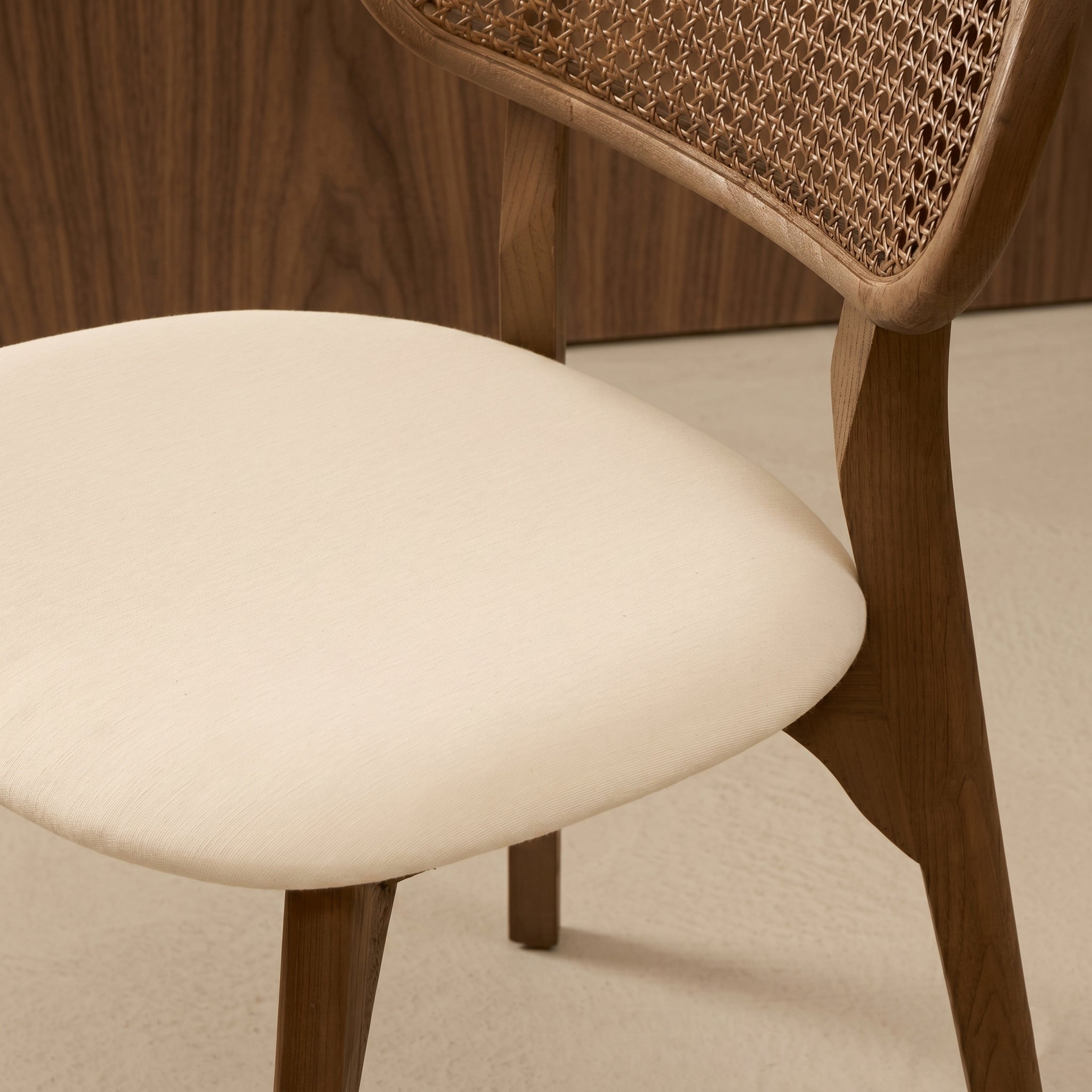 Pack comedor Ove - Dari Mocca