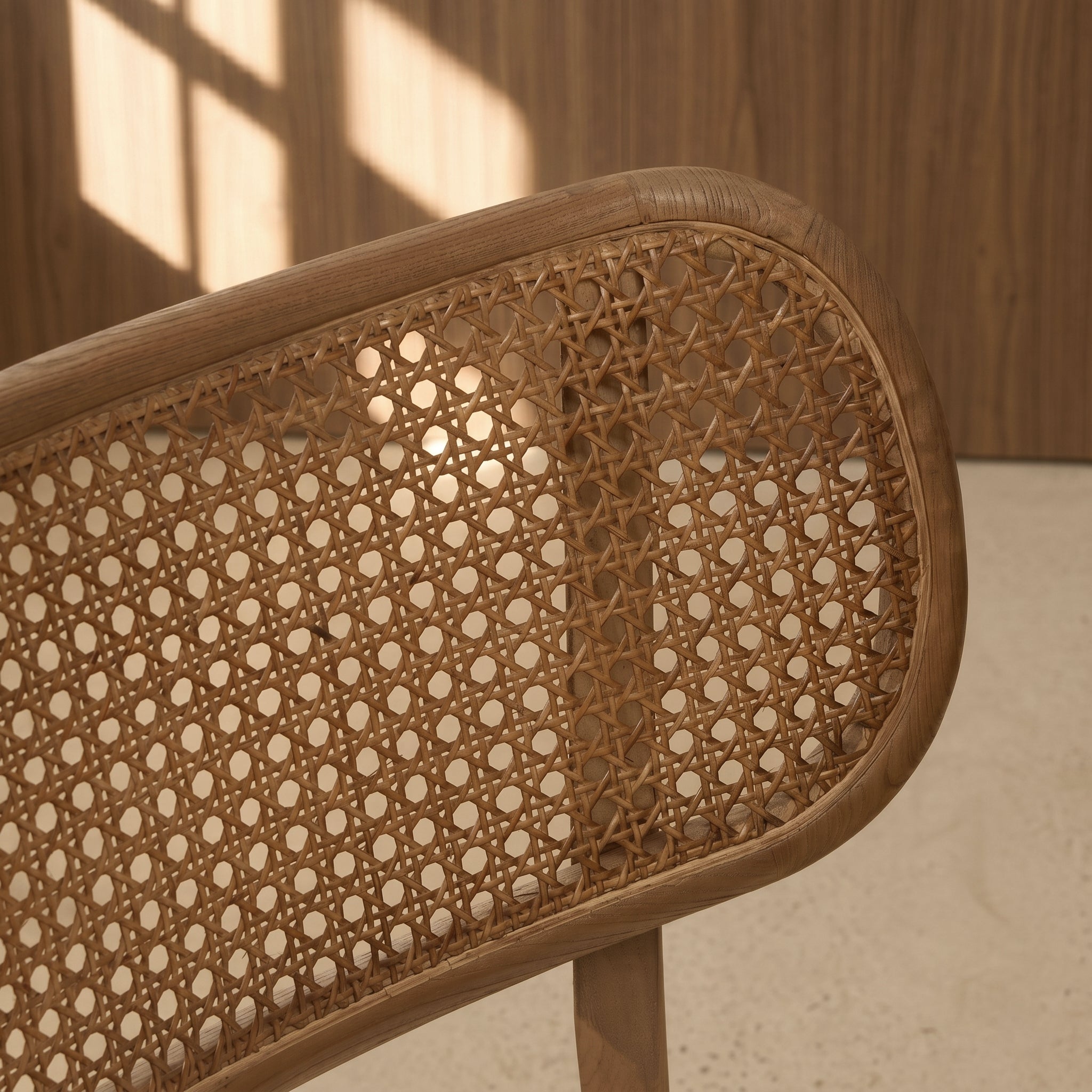 Pack comedor Ove - Dari Mocca