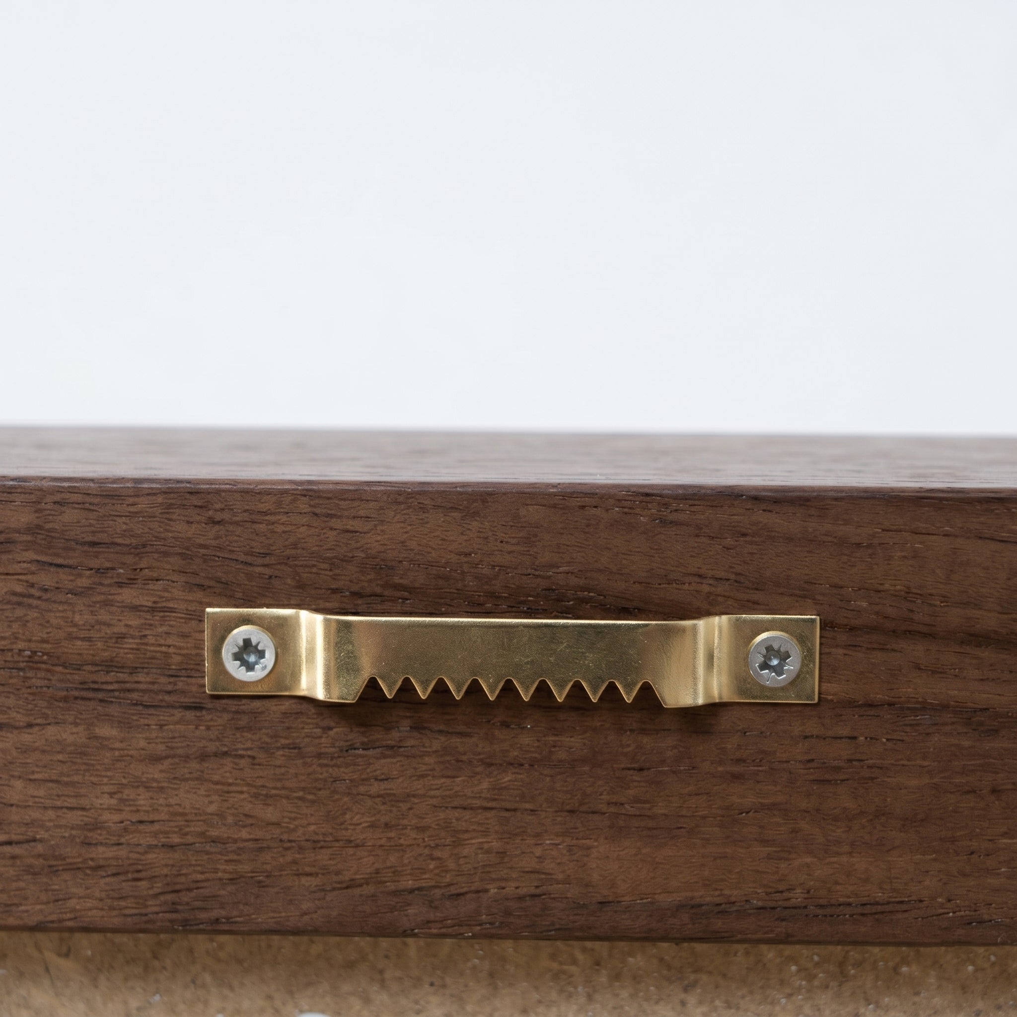 Pack Cadal frames - Lade Mocca