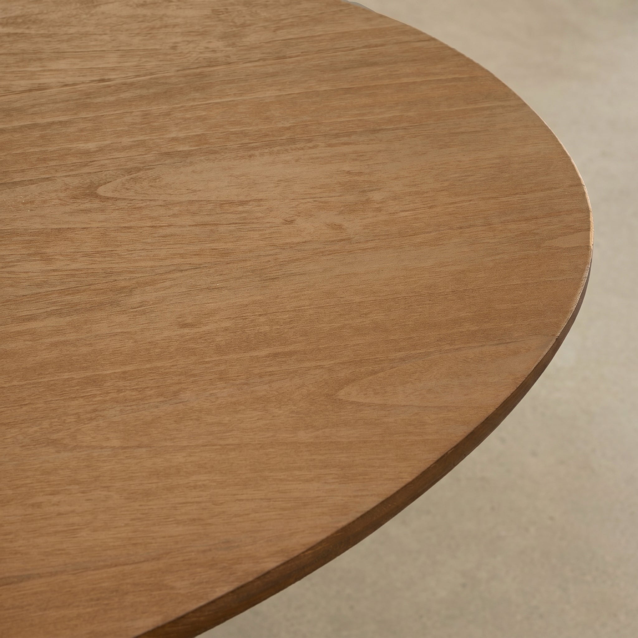 Pack comedor Ove - Japan Mocca