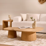 Pack couchtische Juno