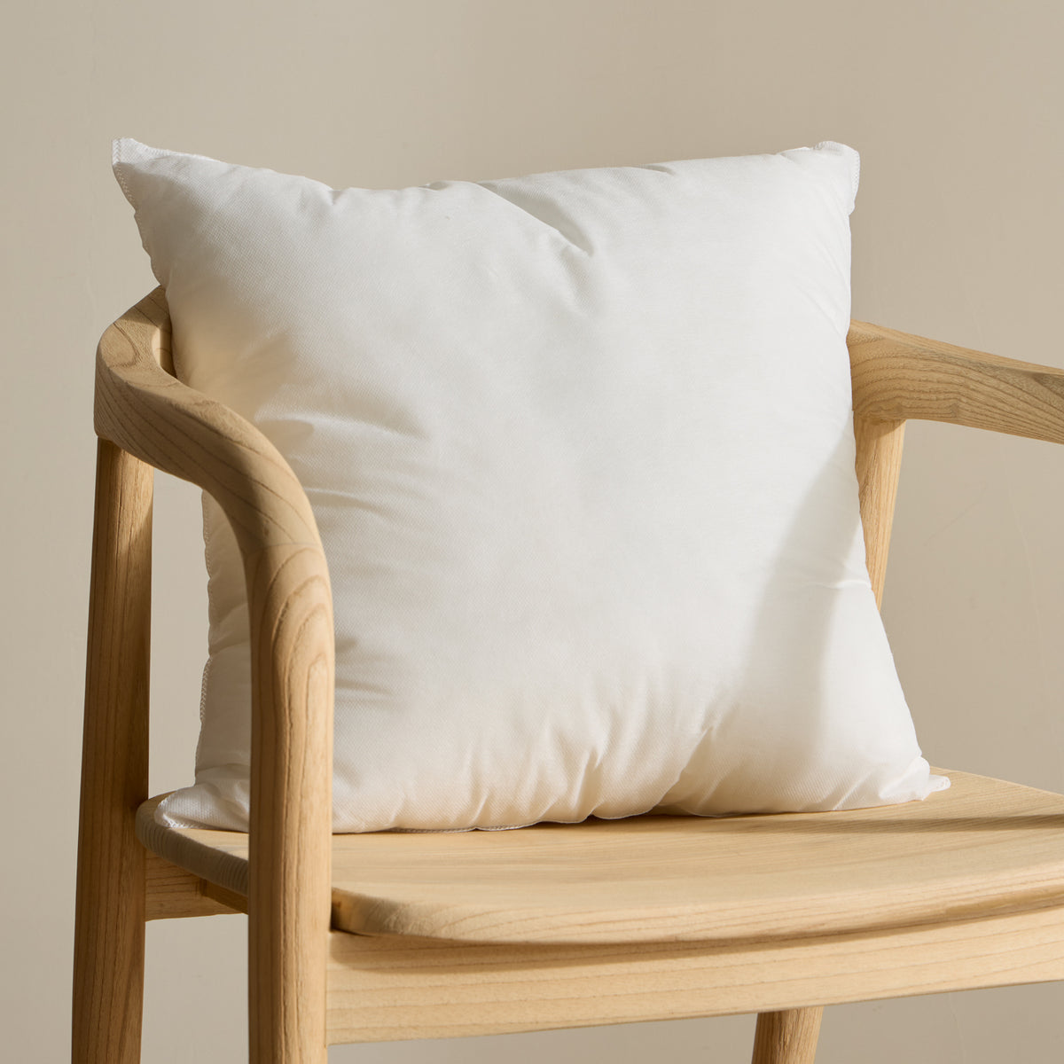 schlafsofa weich Cord Sofa in Beige – weich, modern und unglaublich gemütlich! ✨ Ein Cord- Sofa in Beige ist einer der großen Wohntrends. Der weiche Cordstoff sorgt für eine besonders gemütliche Haptik und bringt gleic vision