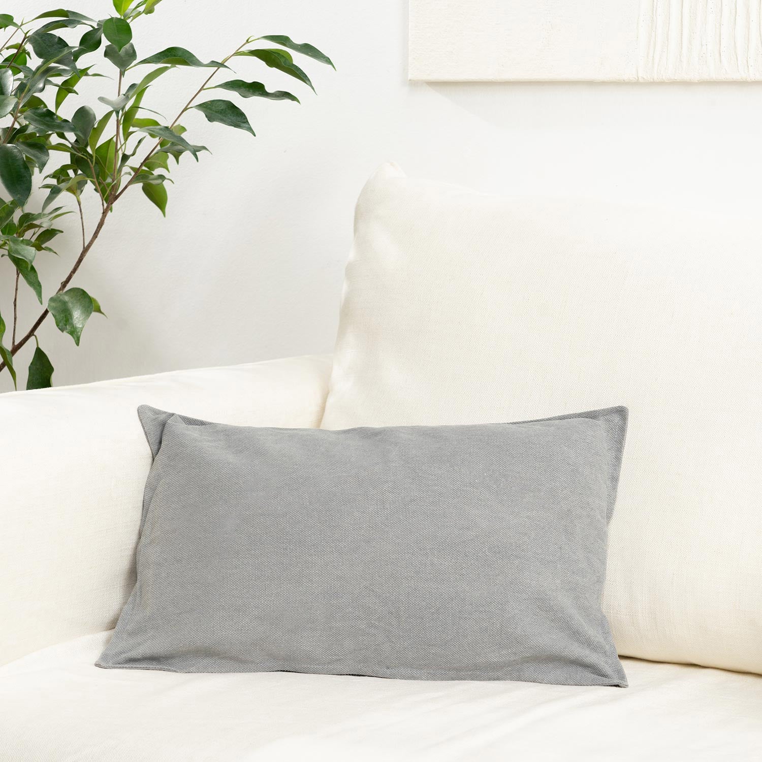 REMI COUSSIN BEIGE