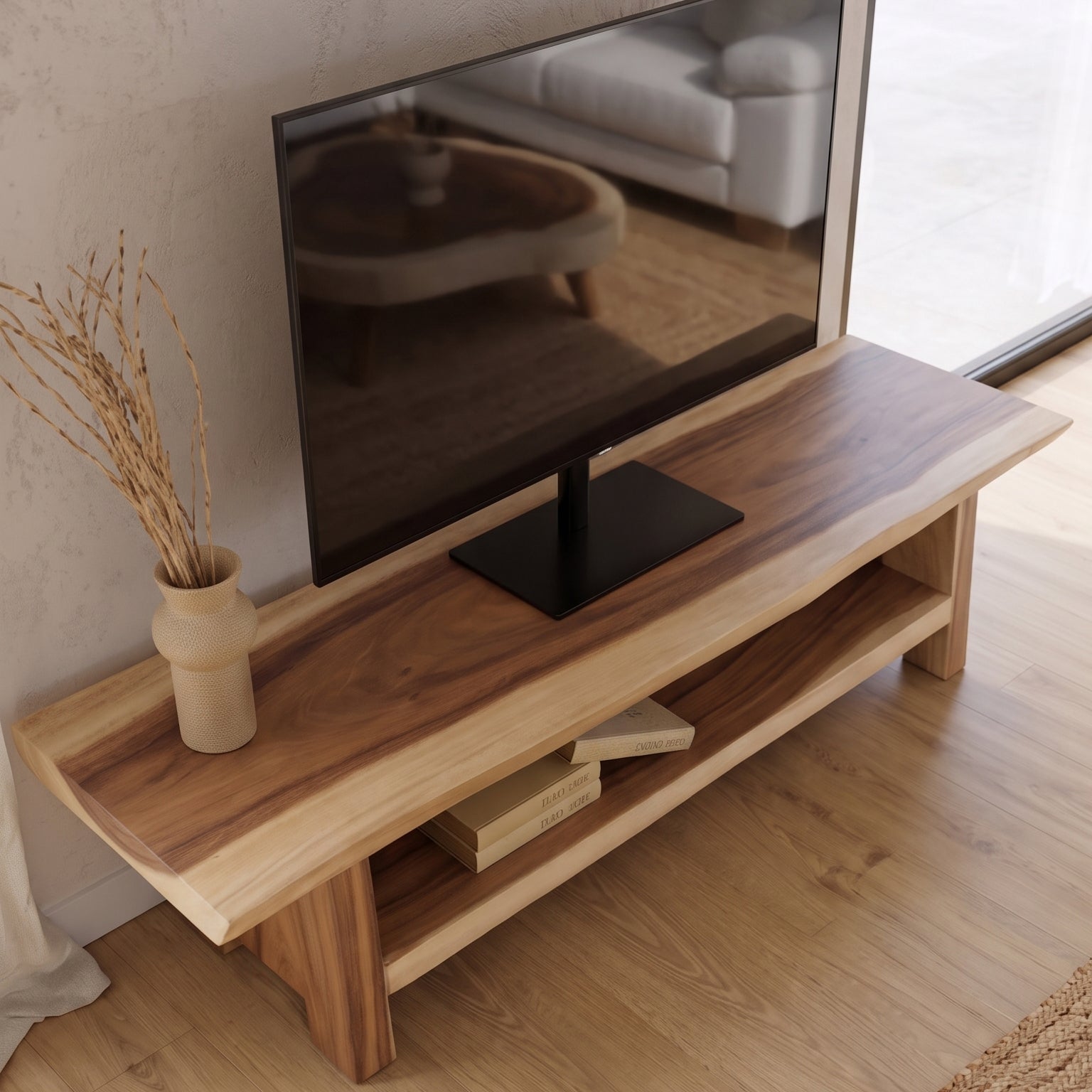 Mueble TV Natura