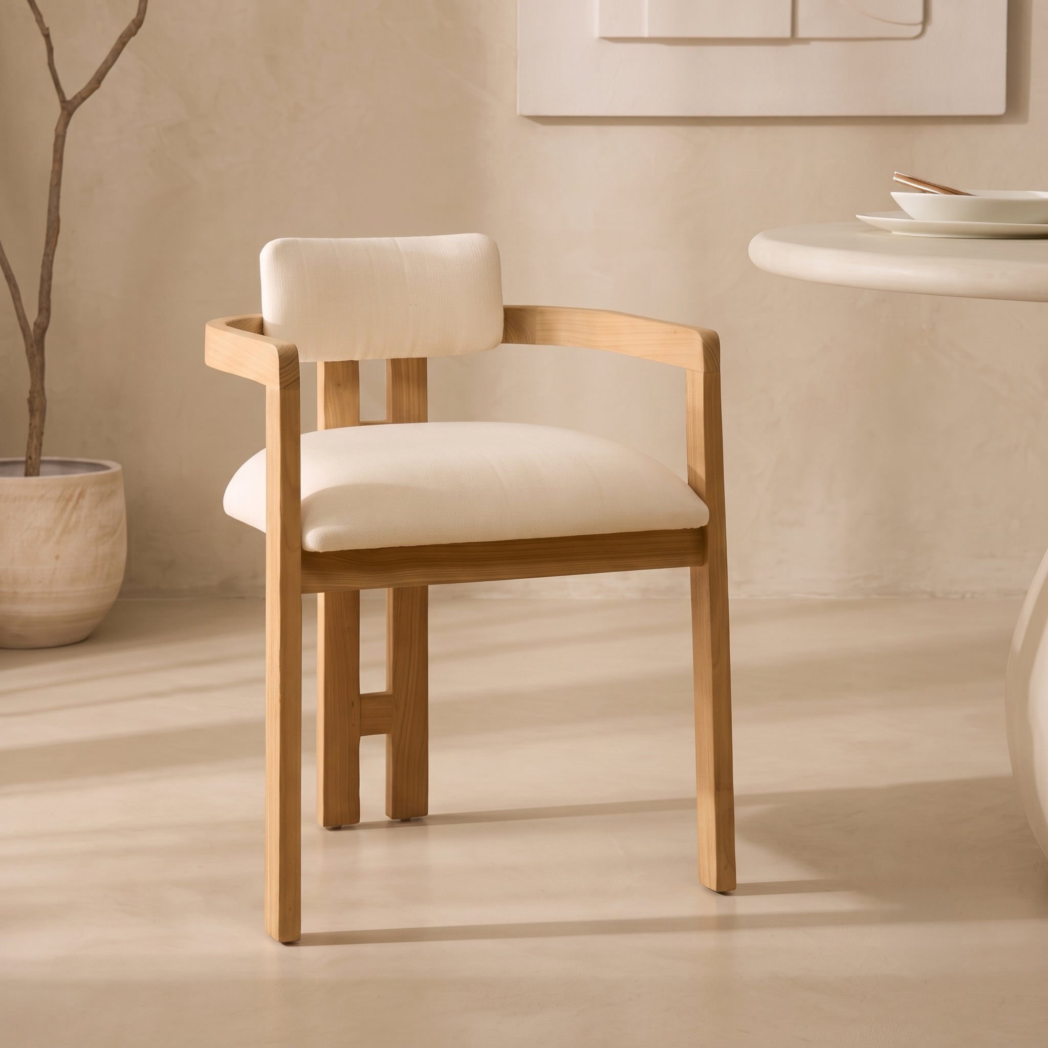 Silla Japan