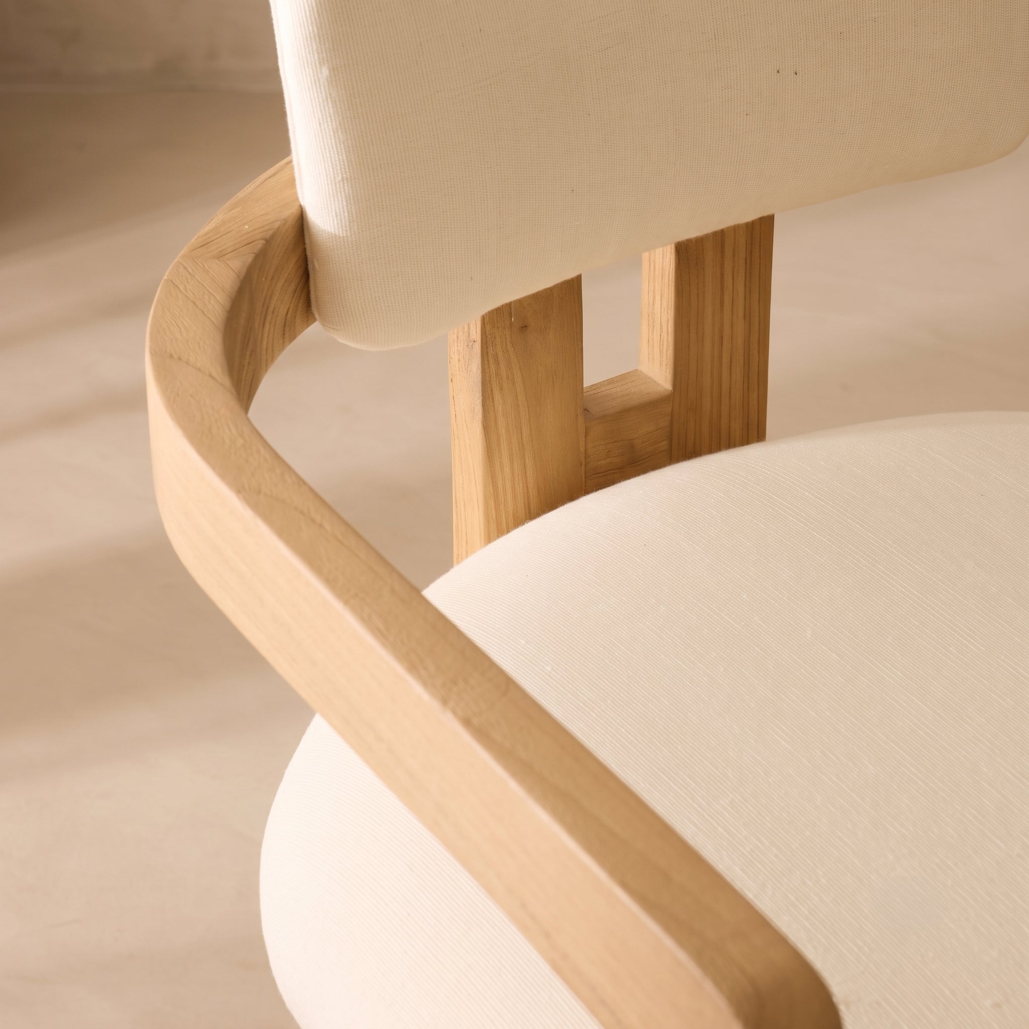 Japan Chair