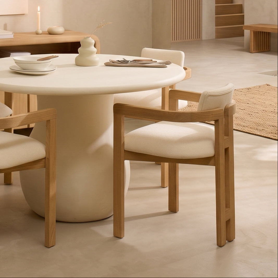 Japan Chair