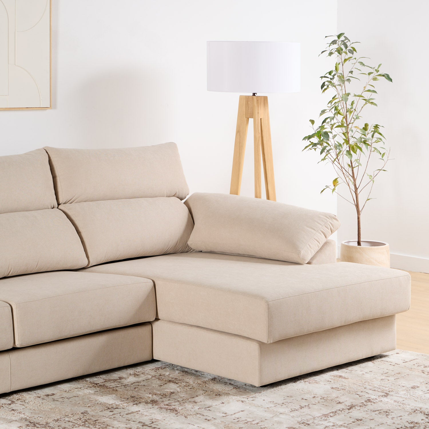 Sofa-deslizante-Melati-Detalle-Chaise-longue.jpg__PID:1e8aeed0-3764-497b-b1da-bb3c2200bd1b