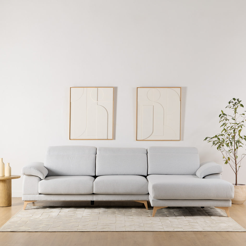 Marca Divano Blu Grande Fratello Vip 2022 Posti Copridivano Con