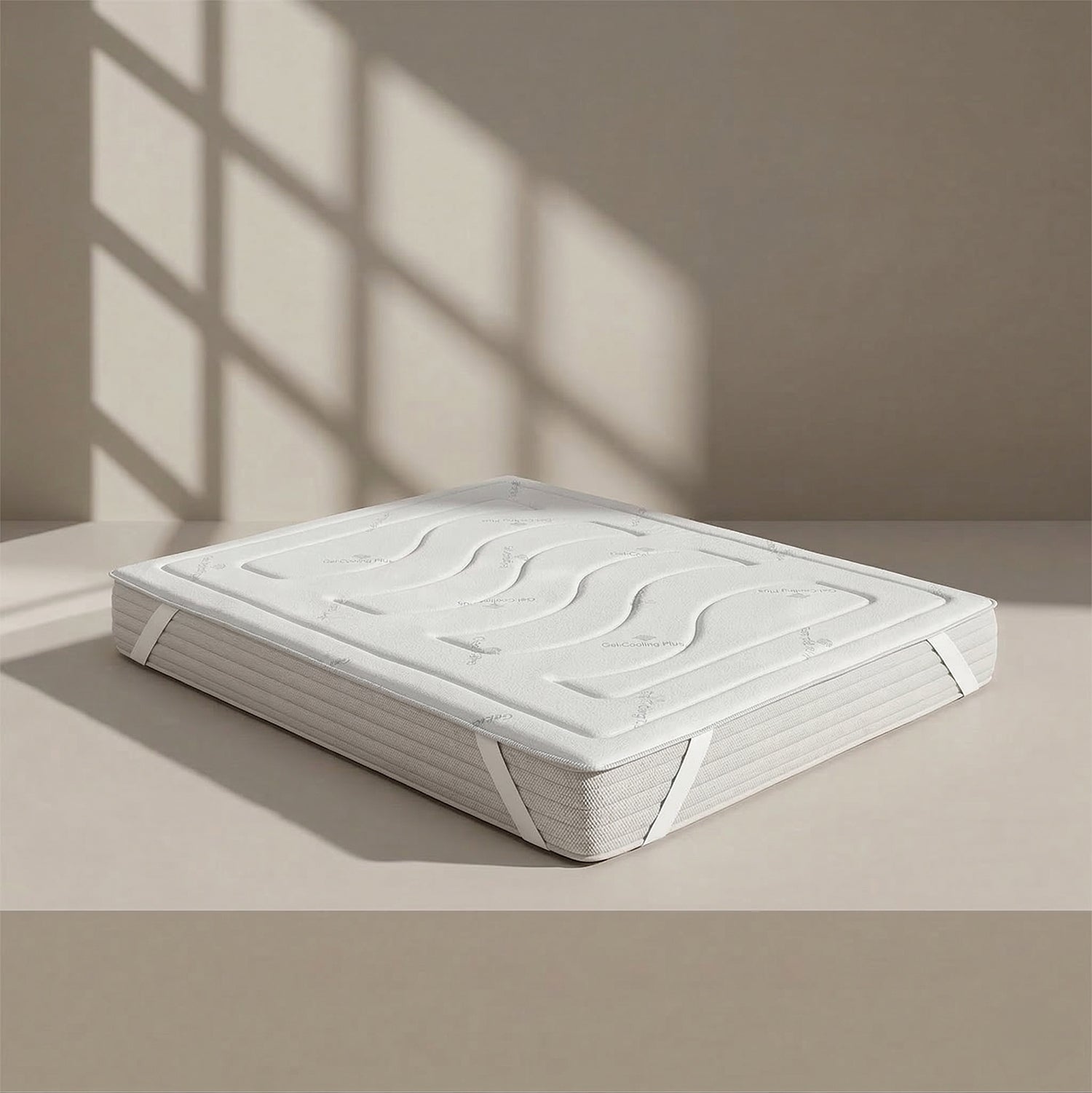Surmatelas Soph