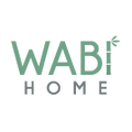 Wabi Home
