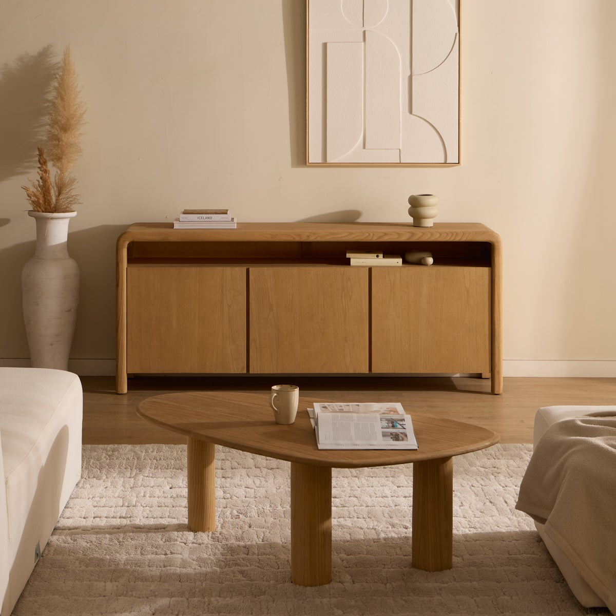 aparador-boyd-air-l-mesa-centro-organic-ambiente