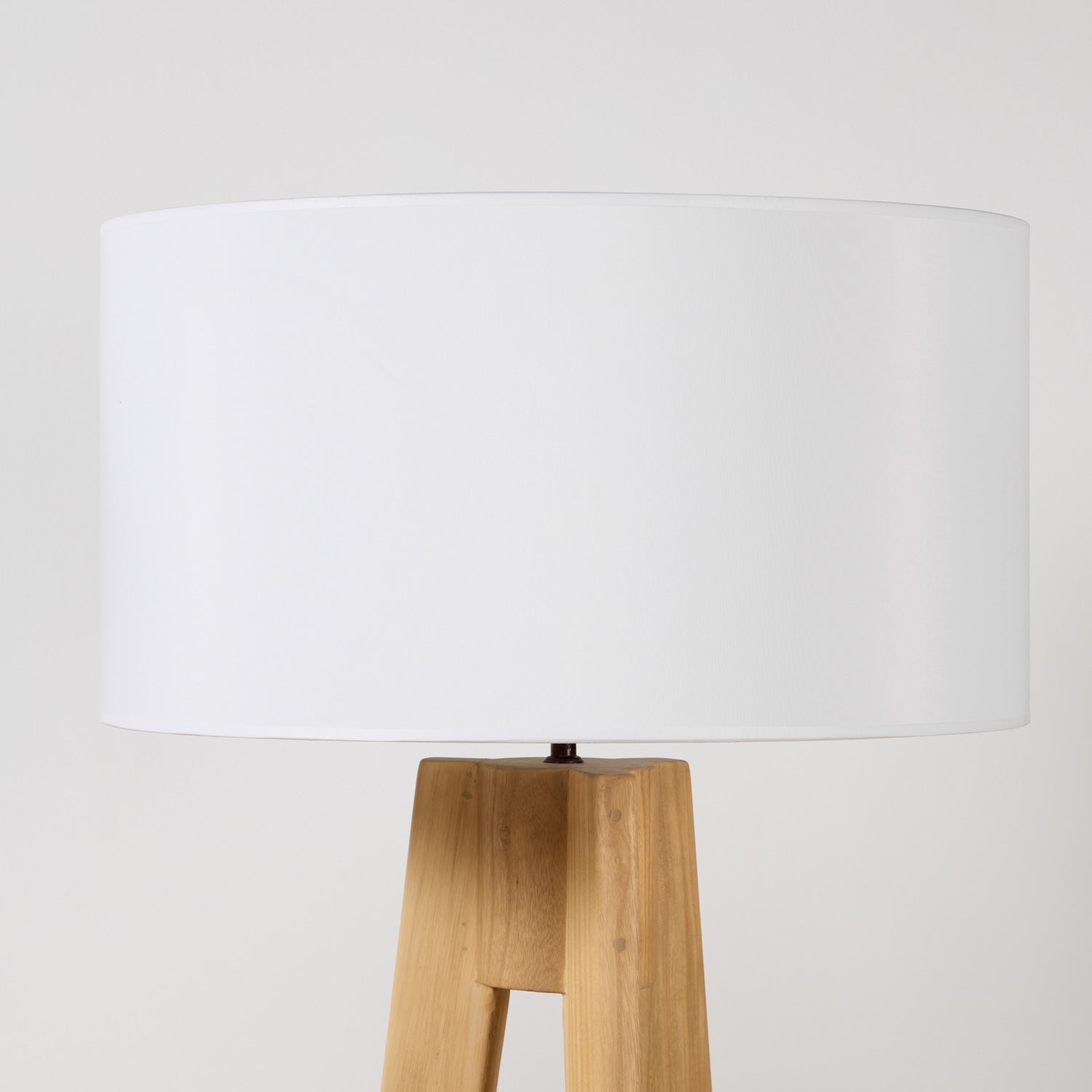 SKAN FLOOR LAMP