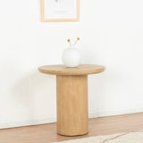 PACK COFFEE TABLE TADI + SIDE TABLE 