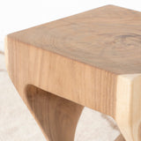 Slip mesa auxiliar madera natural_7246_F